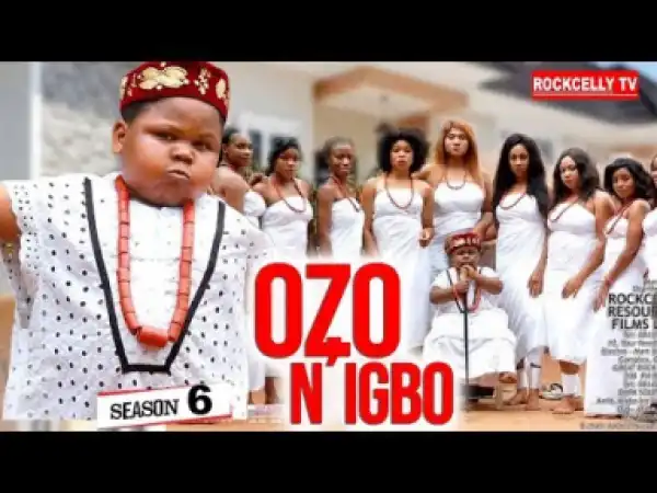 OZO N